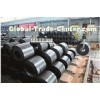 1.8mm 13.5mm Hot Rolled Steel Coils Q345B JIS Standard , (un)oiled