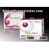 sanitary napkins