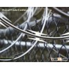 Razor barbed wire