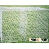 Gabion Box