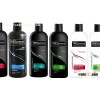 TRESemmé 500ml & 900ml available