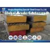 1.2714 / L6 Die Steel Cold Drawn Steel Bar for Drop Hammer Dies