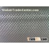 high strength fiberglass