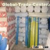 18*16 fiberglass screen mesh (big plastic mesh manufacturer)