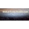 Cooling Water Embossing Roller For MDF And Wood Panel , Roll Length 6000m
