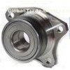 TS16949 Toyota Wheel Bearing For Camry / Lexus RX300 ES300  512009 , DACF1097C