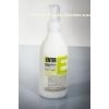 ENTIR hair repairing serum (hair care)