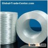 E glass roving fiberglass for SMC