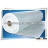 E type glass fibre chopped strand mat for FRP boat hulls