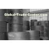 ASTM A653 Q345B zero spangle Carbon Steel Coil for industry nuclear , 1.8~13.5mm