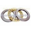 taper roller thrust bearings