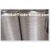 AISI304 AISI316 Stainless Steel Wire Mesh Welded Mesh Sheets