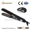 Rotary Button Hair Straightener