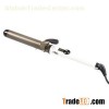 LED Hair Curler