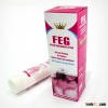 FEG BREAST ENHANCEMENT/ NO DAMAGE/WORK FAST