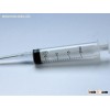 Hyaluronic Acid Breast enhancement