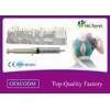 Breast Augmentation Hyaluronic Acid Dermal Filler 20ml Large Particles  /  1.25-2.0mm