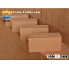 Diatomite Insulation Brick
