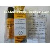 Procomil Spray For Man Enhancement , Male Delay Spay 15 ml / Bottle GMP & FDA