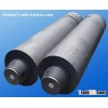 High Quality RP HP UHP Grade Carbon Graphite Electrode