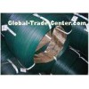 Corrosion Resistance Anti - Aging PVC Coated Galvanized Wire Galvanized Steel Wire