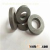 Block Shape Ferrite Magnet