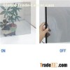 Adhensive Grey Color Film