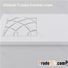 Shower Base Black Bathroom Shower Tray Deep Shower Tray