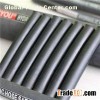 high tensile steel wire braid hose