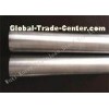 Polished / Grind 180# 320# 400# 600# SS Pipe / Tubes For Construction ASTM A554