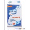adult diapers