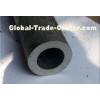 Seamless boiler pipe Heavy Wall Steel Tube ASTM A519 for Condensers