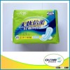 Sanitary Napkin
