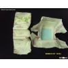 baby diaper