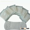 panty liner