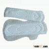 sanitary pad