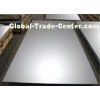 Gr1 , TB5 and Hot Rolled Titanium Sheet Plate Polish , Smooth and Straight