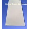 Annealing , Acid Wash Titanium Sheet Plate Grade 1 , Grade 2