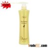 Keratin Daily Conditioner Manufacturer