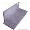 Graphite sheet