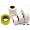 Fiberglass Tape for Sealing Joints