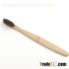 Eco-Awesome Oral Care Biodegradable Toothbrushes Products