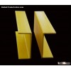 FRP H Beam