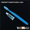 Disposable Toothbrush