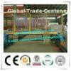Standard Professional Multy Head Strip CNC Flame Cutting Machine For Metal