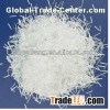 Fiber Glass Chopped Strand for BMC