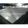Customized Cold Rolled 304 Stainless Steel Sheet Brushed Polish Metal Steel Plate