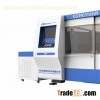1560 Exchange Table Fiber Laser Cutting Machine