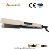 Ordinary Straight Iron