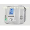 Non Surgery Acne And Blackhead Removal Machine / Skin Beauty Equipment